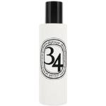 diptyque 34 Boulevard Saint Germain Room Spray - Parfum d'ambiance