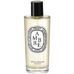 diptyque Ambre Room Spray - parfum d'ambiance