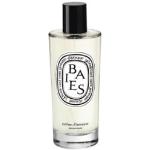 diptyque Baies Room Spray - Parfum d'ambiance