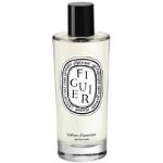 diptyque Figuier Room Spray - Parfum d'ambiance