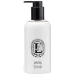 diptyque Fresh Lotion for the Body - Limited Edition bodylotion