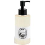 diptyque Philosykos Hand & Body Gel - savon pour les mains et gel douche 200 ml