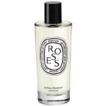 diptyque Roses Room Spray - Parfum d'ambiance