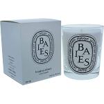 Diptyque Scented Candle Baies 190 g – 190 ML