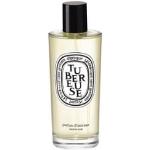 diptyque Tubéreuse Room Spray - Parfum d'ambiance