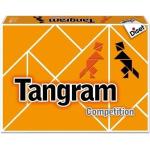 Tangrams  
