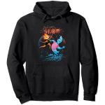 Disney and Pixar’s Elemental Find Your Glow and Flow Sweat à Capuche