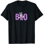 Disney and Pixar’s Monsters, Inc. Boo T-Shirt