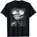 Disney and Pixar’s The Incredibles Edna Mode Fabulous Quote T-Shirt
