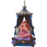 Disney Ariel Fairytale Moments Sketchbook Ornament – The Little Mermaid