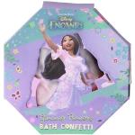 Disney Confettis De Bain Encanto - 10g