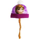 Chapeaux multicolores Disney look fashion pour fille de la boutique en ligne Amazon.fr Amazon Prime 
