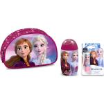 Disney Frozen 2 Beauty Toilet Bag coffret cadeau (pour enfant)