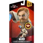 Disney Infinity 3.0 Star Wars Obi-Wan Kenobi Light-Up