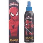 Marvel Spiderman Eau Fraîche Parfumée pour enfant 200 ml