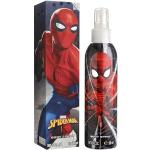 Marvel Spiderman Eau Fraîche Parfumée pour enfant 200 ml