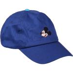 Casquettes beiges nude enfant Mickey Mouse Club look fashion 