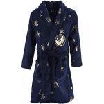 Robes de chambre bleues Mickey Mouse Club Minnie Mouse Taille 3 ans look fashion pour fille de la boutique en ligne Amazon.fr Amazon Prime 