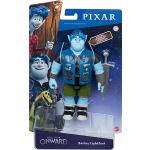 Figurines de films Pixar Disney de 3 à 5 ans 