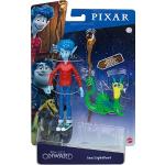 Figurines de films Pixar Disney de dragons de 3 à 5 ans 