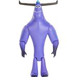 Figurines de films Pixar Disney de 3 à 5 ans en promo 