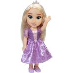 Poupée Ariel Chantante - La Petite Sirène Mattel : King Jouet, Barbie et  poupées mannequin Mattel - Poupées Poupons