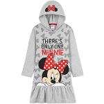 Sweats à capuche rouges Mickey Mouse Club Taille 2 ans look fashion pour fille de la boutique en ligne Amazon.fr 