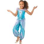 Déguisements Rubie's France en satin de princesses Disney pour fille de la boutique en ligne Amazon.fr avec livraison gratuite 