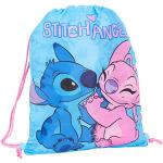Lunch Bags roses Disney pour enfant 
