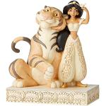 Figurines de films Enesco en résine à motif tigres Disney en promo 