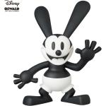 Figurines de films à motif lapins Disney de 10 cm 