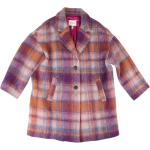 Vestes d'hiver multicolores pour fille de la boutique en ligne Miinto.fr avec livraison gratuite 