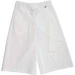 Dixie - Shorts > Casual Shorts - White -