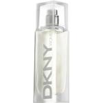Eaux de parfum DKNY de la famille hespéridée 50 ml pour femme 