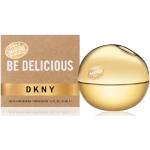 Eaux de parfum DKNY de la famille hespéridée 30 ml pour femme 