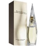 DKNY Donna Karan Cashmere Mist Eau de Parfum (Femme) 100 ml