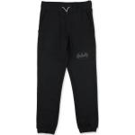 Pantalons de sport DKNY noirs Batman de créateur Taille 10 ans pour garçon de la boutique en ligne Miinto.fr avec livraison gratuite 