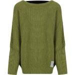 Tops DKNY verts en viscose de créateur Taille 10 ans pour fille de la boutique en ligne Miinto.fr avec livraison gratuite 