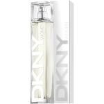 Eaux de parfum DKNY de la famille hespéridée 50 ml avec flacon vaporisateur pour femme 