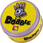 Dobble (2009)