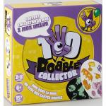 Dobble collector