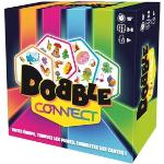Jeux de Dobble 
