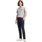 Pantalons skinny Dockers kaki Taille 3 XL look fashion pour homme en promo 