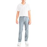 Pantalons chino Dockers Taille 3 XL look fashion pour homme 