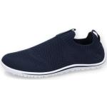Chaussures casual Dockers by Gerli bleu marine Pointure 47 avec un talon jusqu'à 3cm look casual pour homme 