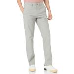Pantalons chino Dockers multicolores W31 look fashion pour homme 