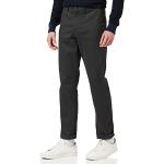Pantalons chino Dockers W31 look fashion pour homme 