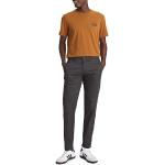 Pantalons chino Dockers en coton tapered W34 look fashion pour homme 