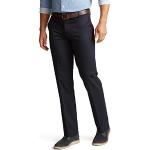 Pantalons Dockers bleus stretch W33 look fashion pour homme 