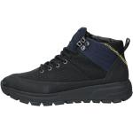 Docksteps - Shoes > Sneakers - Blue -